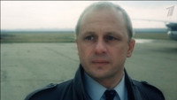 «Я в полном порядке (1989)» — обои к фильму #1