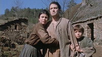 «Жак — бедняк (1969)» — обои к сериалу #1