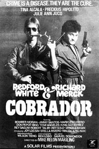 Cobrador (1986)