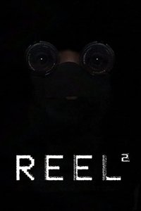 Poster de Reel 2