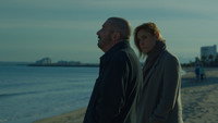 «Не могу сказать прощай (2017)» — обои к фильму #1