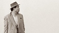 «Мужчине живётся трудно: С возвращением, Тора-сан! (2019)» — обои к фильму #2