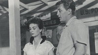 «Она не могла сказать нет (1953)» — обои к фильму #1