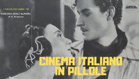 «Ginevra degli Almieri (1936)» — обои к фильму #1