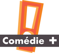 Comedie +