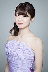 Akari Furusawa