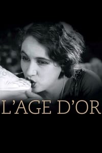 L'Âge d'or (1930)