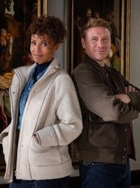 Saison 13