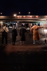 movie-images