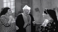 Обои к фильму «Немного страха (1969)» — (14 из 31)
