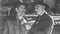 «Heart of the West (1936)» — обои к фильму #1