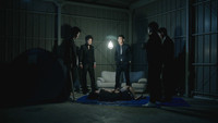 «Saitankyori wa mawari kudokute, (2019)» — обои к фильму #5