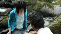 «Sundome (2007)» — обои к фильму #1