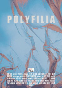 Постер к фильму Polyfilia (2018)