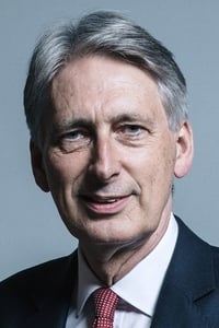 Philip Hammond