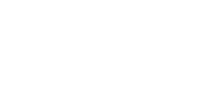 Логотип сериала «Джордж Лопес (2002-2007)» — (1 из 21)