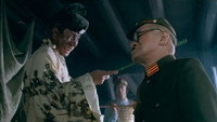 «Juejing feng sheng (1994)» — обои к фильму #1