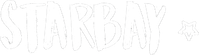 Starbay