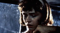 Обои к фильму «Возрасты Лулу (1990)» — (15 из 31)