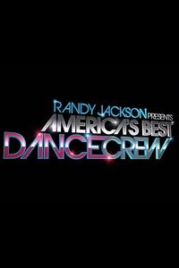 tv show poster America%27s+Best+Dance+Crew 2008