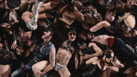 «Folsom Street (2015)» — обои к фильму #1