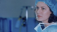 «В мире женщин (1997-1999)» — обои к сериалу #2
