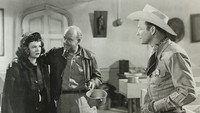 «Susanna Pass (1949)» — обои к фильму #1