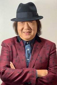 ミッキー吉野