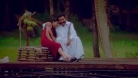 Khushi