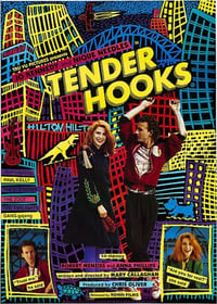 Tender Hooks (1988)