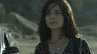 «The Salty Sea Dog (2017)» — обои к фильму #1