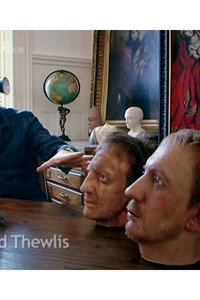 Постер фильма «How to Get a Head in Sculpture (2011)» — (3 из 3)