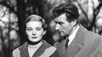 «Этого нельзя забыть (1957)» — обои к фильму #8