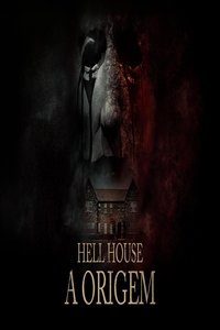 movie-images