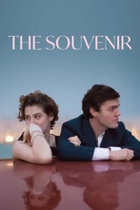 Download The Souvenir (2019) Dual Audio {Hindi-English} BluRay 480p [350MB] || 720p [1GB]