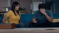 Episode 740