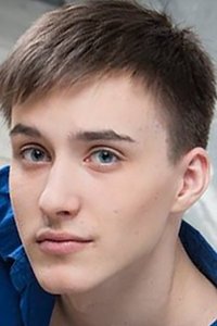 Imagem de Egor Podgorodinsky