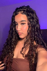 Imagem de Isadora Santos