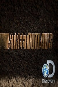 Street Outlaws 6×1