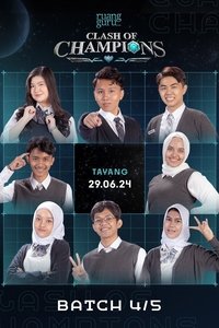 movie-images