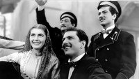 «Не та, так эта (1956)» — обои к фильму #4
