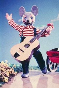 movie-images