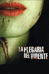 La plegaria del vidente (2012)