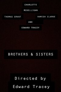 Imagem do Filme Brothers and Sisters