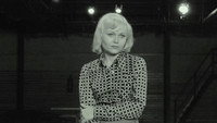 «Кинопробы (1977)» — обои к фильму #10