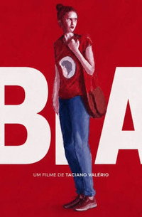 Bia
