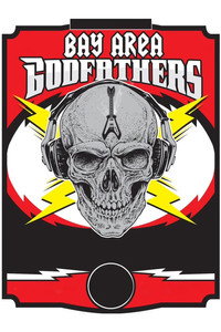 Imagem do Filme Bay Area Godfathers