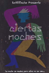 Ciertas Noches