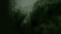 «Пропавшие женщины шоссе 20 (2023)» — обои к сериалу #1