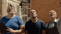 «Рабочие-универсалы (2021)» — обои к фильму #2